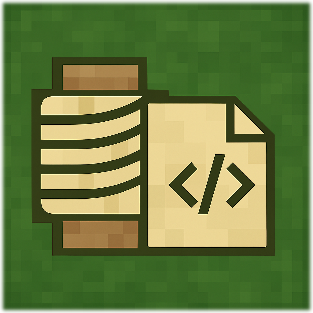 Minecraft 1.21.11 Fabric Mod Snippets